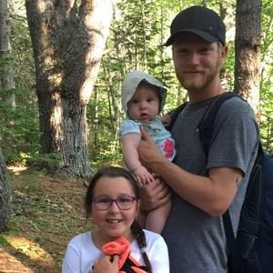 Meet your Posher, Tara